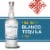 Teremana™ Blanco Small Batch Tequila Perspective: front