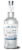 Teremana™ Blanco Small Batch Tequila Perspective: front