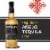 Teremana Tequila Anejo Small Batch Perspective: front