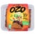 OZO Plant Based Protein Mexican Seasoned Ground Perspective: front