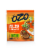 OZO Original Plant-Based Breakfast Sausage Patties Perspective: front