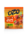 OZO Italian Style Plant Based Meatballs Perspective: front