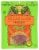 Vacadillos Chile Lime Carne Seca Air Dried Beef Jerky Perspective: front