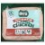 Mighty Spark® Rotisserie Seasoned Ground Chicken Perspective: front