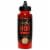 Mike's Hot Honey® Extra Hot Honey Perspective: front
