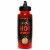 Mike's Hot Honey® Extra Hot Honey Perspective: front
