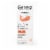 Genexa Kids' Cough & Chest Congestion Syrup Perspective: front
