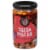 Tia Lupita® Chili Cranberry & Pepitas Salsa Macha Perspective: front