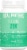 Vital Proteins Feeling Zen Capsules Perspective: front