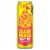 Hop Valley Brewing Co. Stash Panda Hazy IPA Beer Single Can Perspective: front
