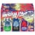 Hop Valley Triple Double Imperial IPA Variety Pack Perspective: front