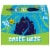 Hop Valley Spaze Haze Hazy Pale Ale Beer Cans Perspective: front