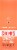 Chomps® Pepperoni Turkey Sticks Perspective: front