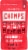 Chomps® Original Beef Sticks Perspective: front