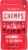 Chomps® Original Beef Sticks Perspective: front