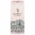 Mijenta Tequila Blanco Perspective: front