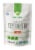 Nativo Organic Erythritol Powder Sweetener Perspective: front