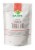 Gourmet Cream of Tartar - 30 oz Bag - Gluten Free - Keto & Paleo - Non GMO Perspective: front