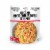 Tattooed Chef™ Gluten Free Organic Riced Cauliflower Frozen Stir Fry Perspective: front