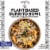 Tattooed Chef Plant Based Burrito Bowl Frozen Meal Perspective: front