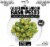 Tattooed Chef™ Cauliflower Gnocchi with Basil Pesto Perspective: front