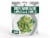 Tattooed Chef™ Riced Cauliflower Risotto with Asparagus Perspective: front