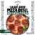 Tattooed Chef™ Plant Based Pepperoni Cauliflower Pizza Bowl Perspective: front