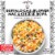 Tattooed Chef™ Buffalo Cauliflower Mac & Cheese Bowl Perspective: front