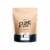 Stone Street Coffee Miscela Privata, Fine Grind (Espresso) - 1 lb Perspective: front