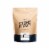 Sumatra Mandheling Indonesian Fresh Dark Roast Coffee | Medium Grind (Drip) - 1 lb Perspective: front
