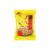 Immi™ Spicy Beef Ramen Perspective: front