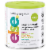 Else™ Nutrition Original Plant-Based Complete Toddler Nutrition Perspective: front