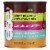 Else™ Nutrition Chocolate Plant-Based Complete Kids Nutrition Perspective: front