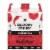 Buzzbox® Bloody Mary Perspective: front