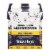 Buzzbox Mardi Gras Hurricane Boxed Cocktail Multipack Perspective: front
