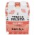 Buzzbox® Tequila Paloma Premium Cocktail Bottles Perspective: front