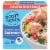 Scott & Jon's™ Mediterranean Herb Salmon & Rice Bowl Perspective: front