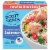 Scott & Jon's™ Mediterranean Herb Salmon & Rice Bowl Perspective: front