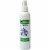 Healers Cut and Wound Spray For Pets Perspective: front