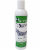 Healers Tea Tree Oil Conditioning Shampoo for Pets Perspective: front