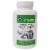 Healers Skin and Coat Health Chews Perspective: front