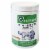 Healers Hip and Joint Care Powder Perspective: front