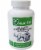 Healers Digestive Health Enzymes Chews Perspective: front