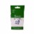 Healers Small-Medium Pet Gauze Inserts Perspective: front