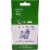 Healers Gauze Insert Pads 8 Count Perspective: front