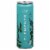 Elements Plant Based Calm Drink Perspective: front