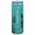 Elements Plant Based Calm Drink Perspective: front