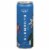 Elements of Balance™ Cherry Vanilla Sleep Drink Perspective: front