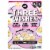 Three Wishes Marshmallow Cereal Perspective: front
