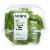 Kalera® Living Hydroponic Butter Lettuce Perspective: front